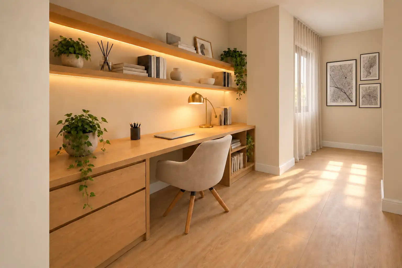 Neubau-Maisonette mit Terrasse zum Verkauf in Calle de Aniceto Gaitán Sánchez 11, imagen 35