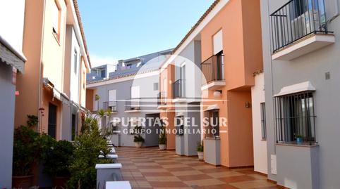 Photo 2 of Flat for sale in Mancomunidad Bajo Guadalquivir, Zona Carrefour, Rota