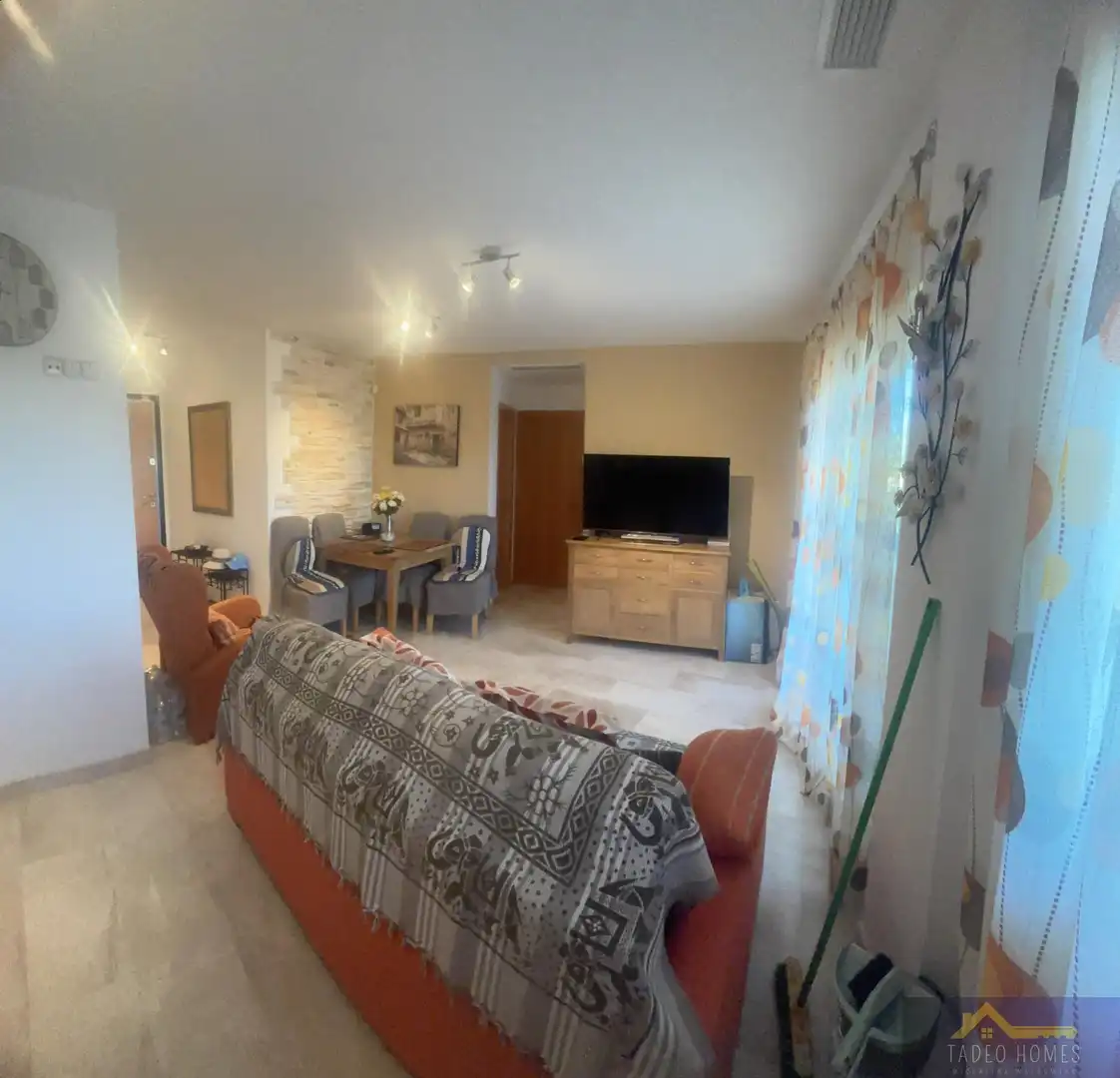 Apartament en venda a s, 2, Gea y Truyols