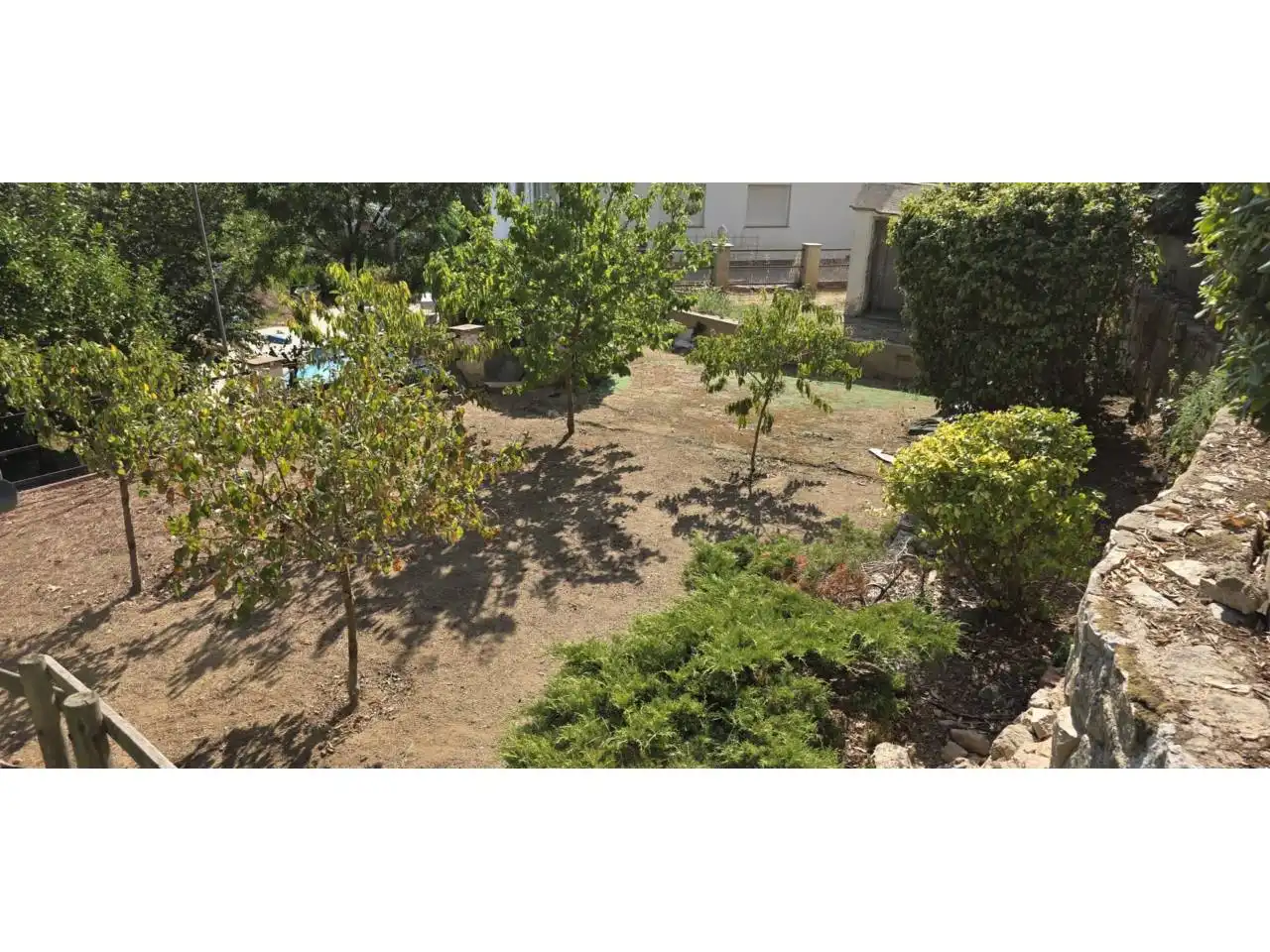 Houses for sale in Argentona  with Heating, Private garden and Terrace