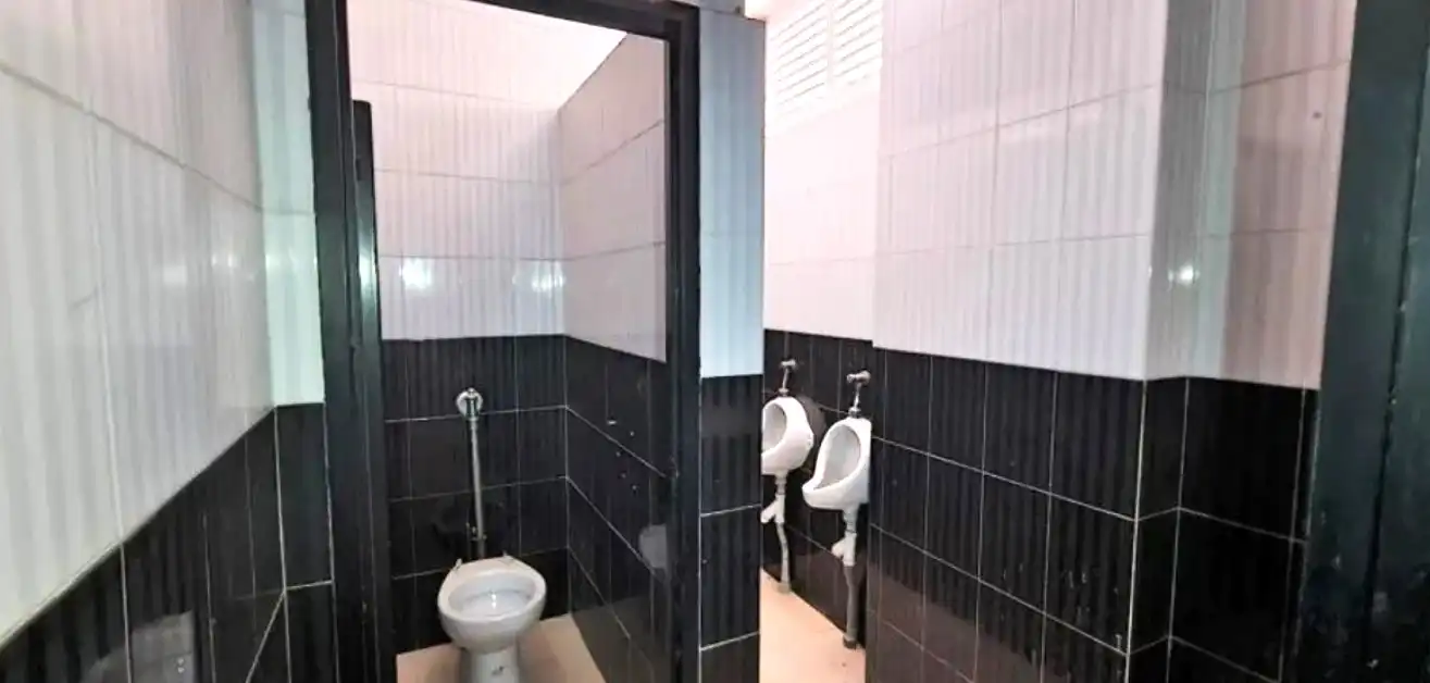 Local comercial en venda a Avinguda Comunitat Valenciana, imagen 20