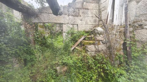 Photo 5 of Houses for sale in Rúa de Lodeiros, 12, Ventiun, Ourense Capital