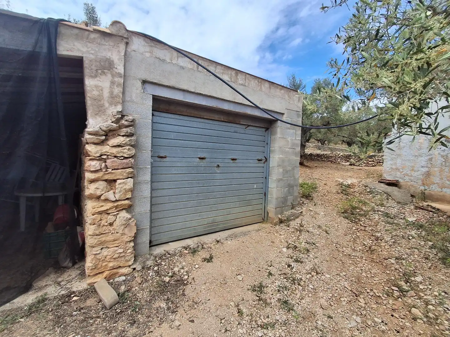 Terreno rustico in vendita a El Perelló, imagen 36