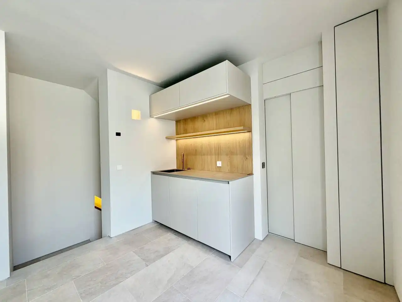 Houses for rent in Palma de Mallorca, Illes Balears