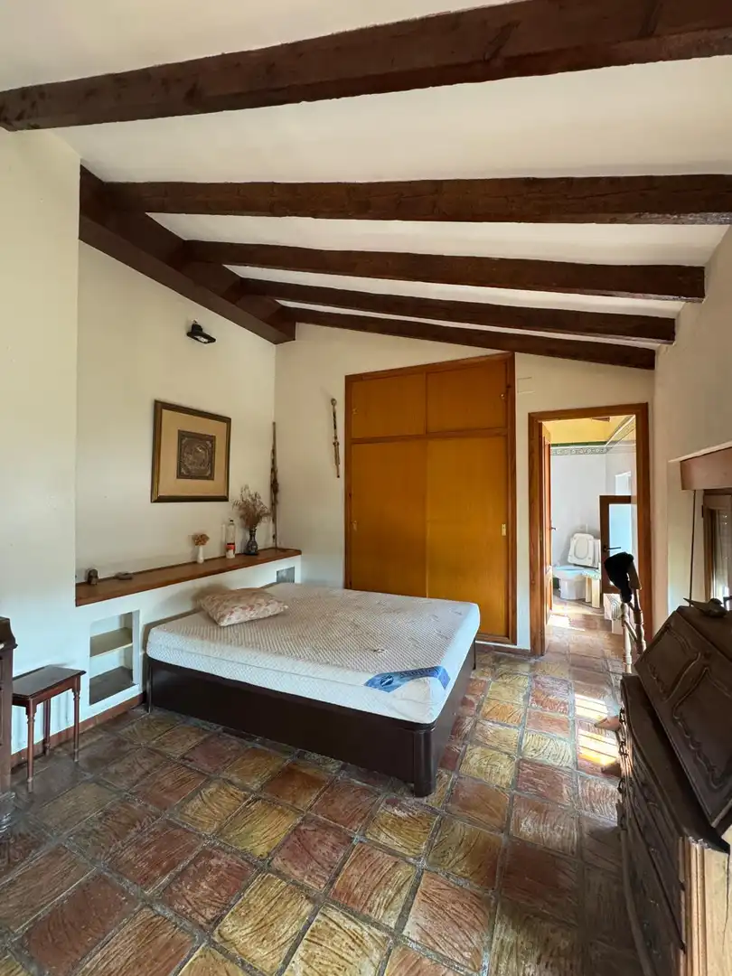 Houses for sale in La Xara - La Sella