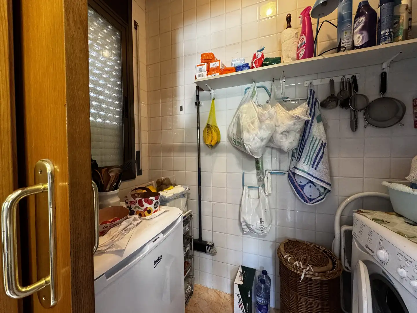 Villa à vendre à Llevantina - Montgavina - Quintmar, imagen 31