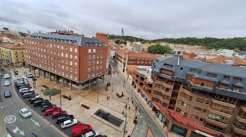 Foto 2 de Pis en venda a Avenida del Cid Campeador, Villa Pilar, Burgos Capital