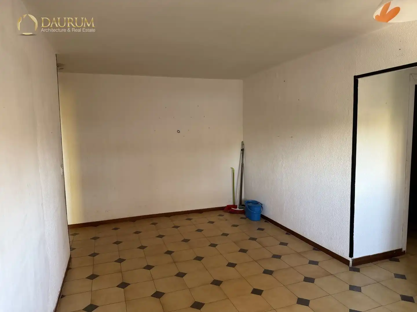 Piso en venta en CERRO PRIETO, imagen 31