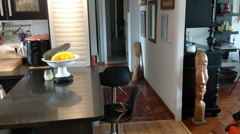 Photo 4 of Flat for sale in Rúa Blanco Amor, Universidad, Ourense Capital