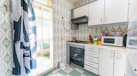 Photo 4 of Flat for sale in Pintores - Ferial, Parla