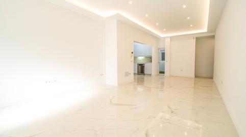 Photo 5 of Flat for sale in Calle Juan Rumeu García, Villa Ascensión - El Perú - Cruz del Señor,  Santa Cruz de Tenerife Capital