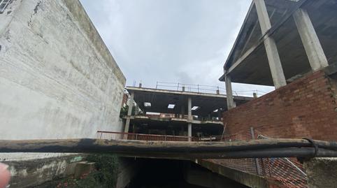 Foto 5 de Residencial en venta en San Bernabé, Cádiz