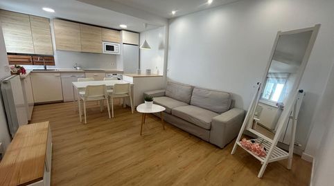 Foto 2 de Piso en venta en Zerkabarren Kalea, Lovaina, Vitoria - Gasteiz