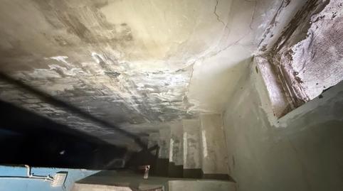 Foto 5 de Apartamento en venta en Carrer de la Font, Agost, Alicante