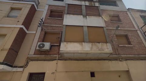 🏡 Casa per reformar al centre de Tàrrega