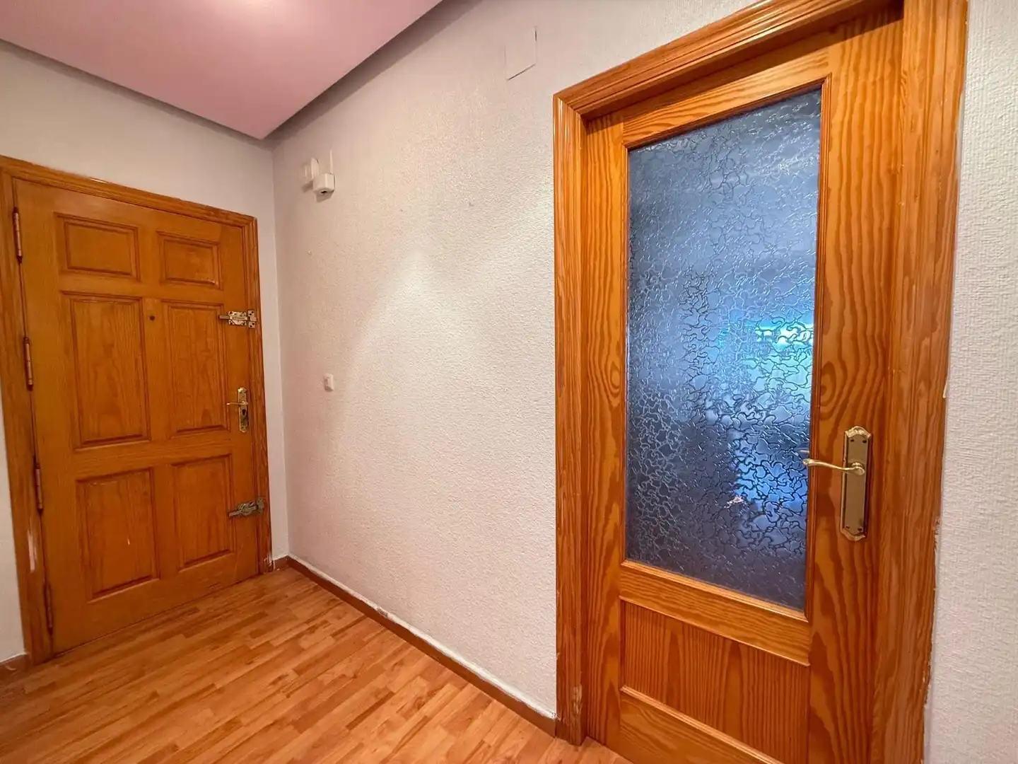 Ático con terraza en venta en Playa del Cura, imagen 20