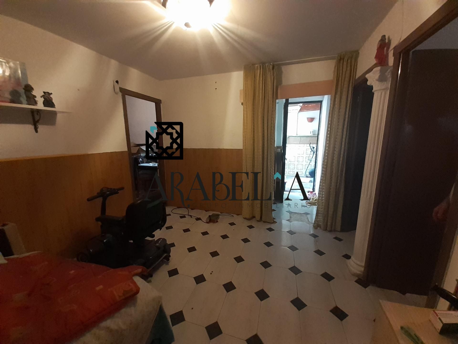Habitación de Casa o chalet en venta en  Córdoba Capital