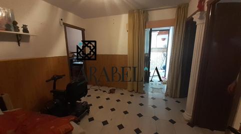 Foto 2 de Casa o xalet en venda a Campo de la Verdad - Miraflores,  Córdoba Capital