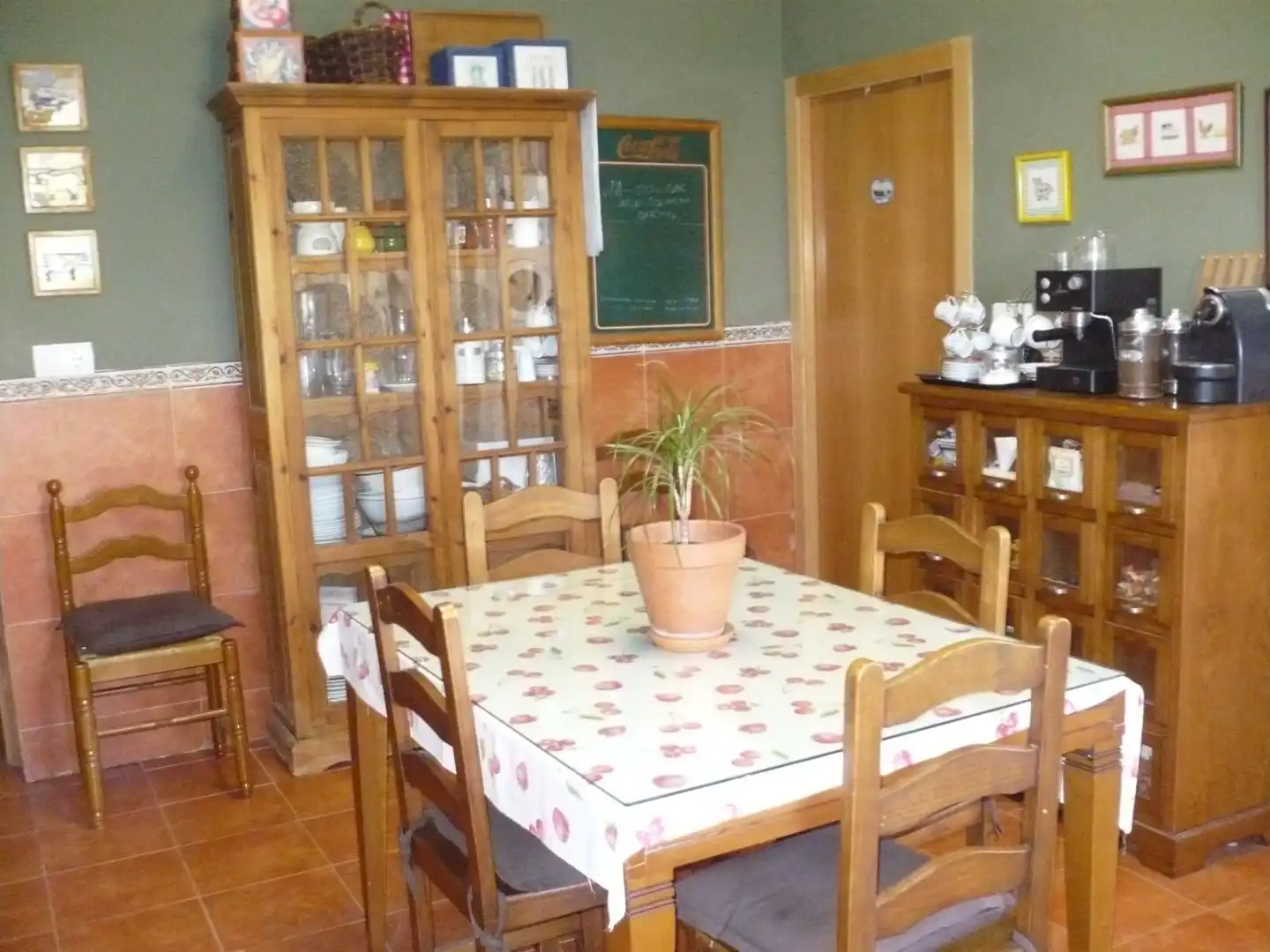 Casa o chalet en venta en Molina de Segura con Parquet, Terraza y Trastero