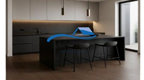 Photo 4 of Flat for sale in Parlament de Catalunya, Mercat - Mas Moixa, Blanes