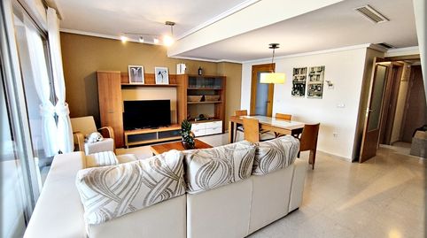 Foto 3 von Maisonette zur Miete in Corea, Gandia