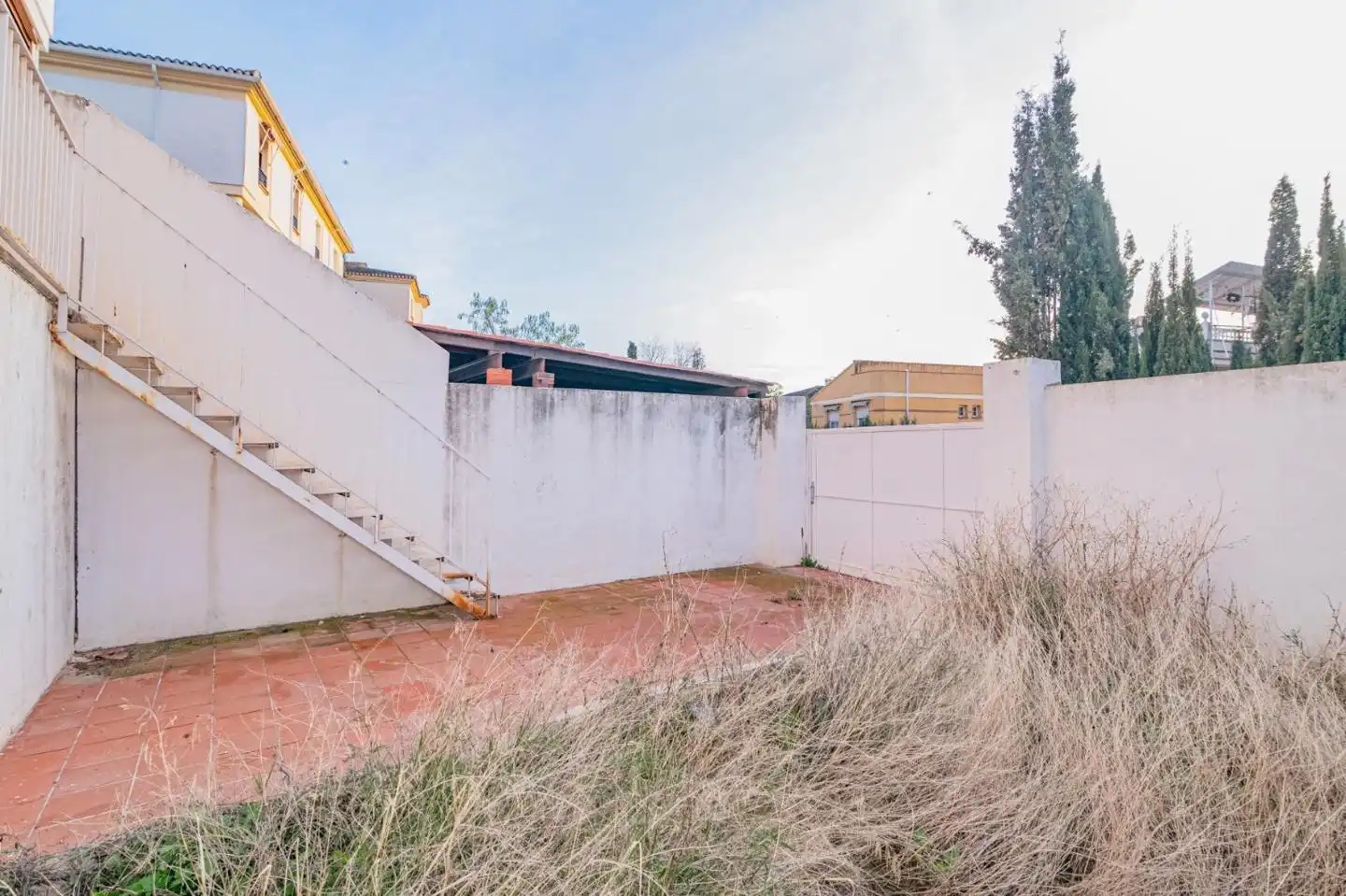 Maison avec jardin à vendre à Hayas, imagen 30