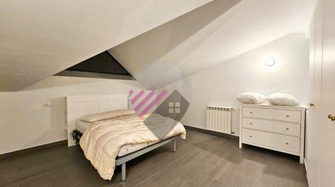 Photo 5 of Flat to rent in Carretera de la Rabassa, Sant Julià, Sant Julià de Lòria