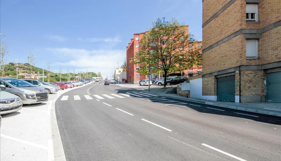 Photo 1 of Duplex for sale in Cerdanyola Nord, Barcelona