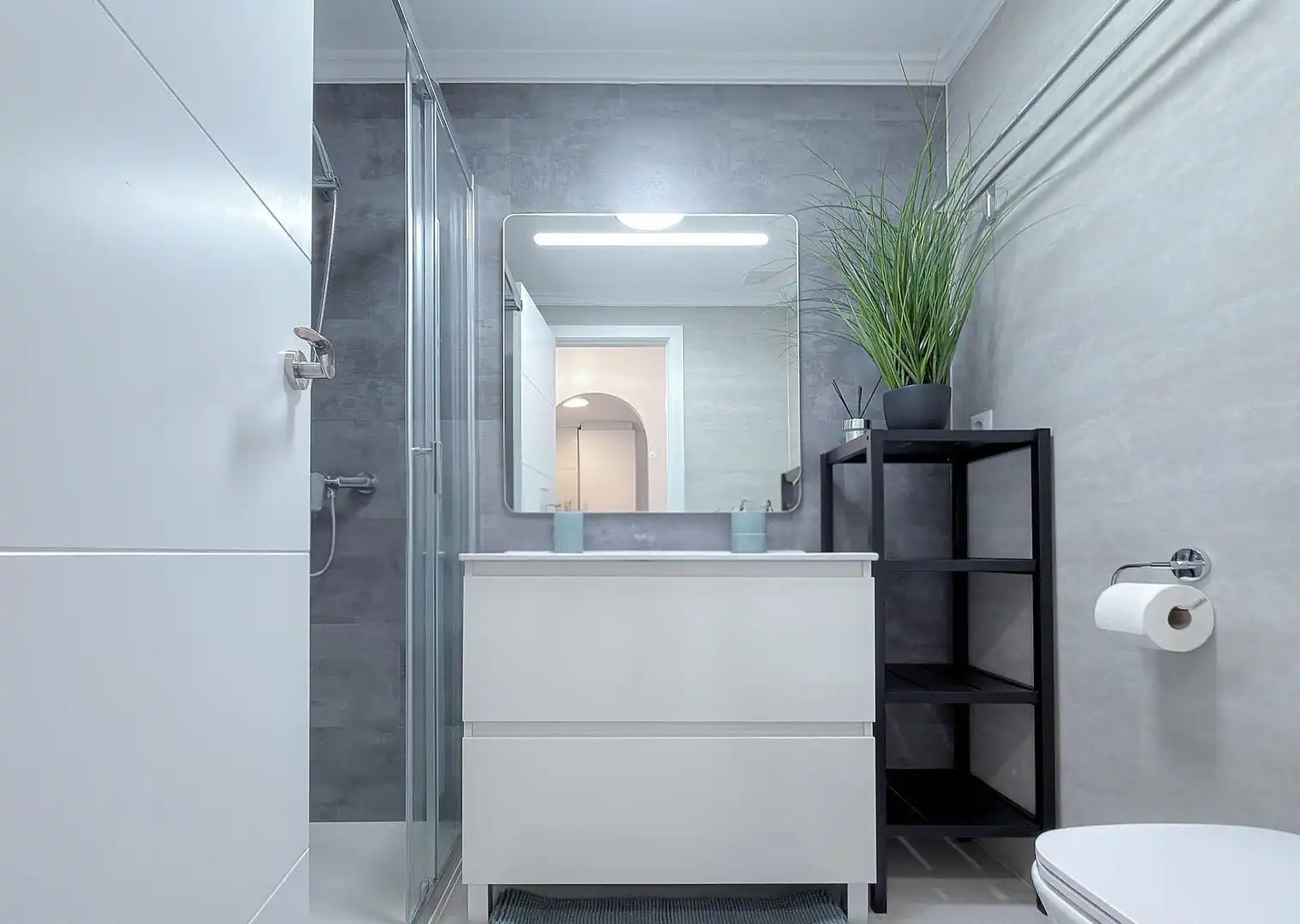 Apartament amb piscina en venda a Playa del Cura, imagen 20
