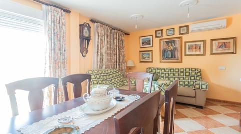 Photo 4 of Flat for sale in Calle Felix Rguez de la Fuente, 35, Rioja, Almería