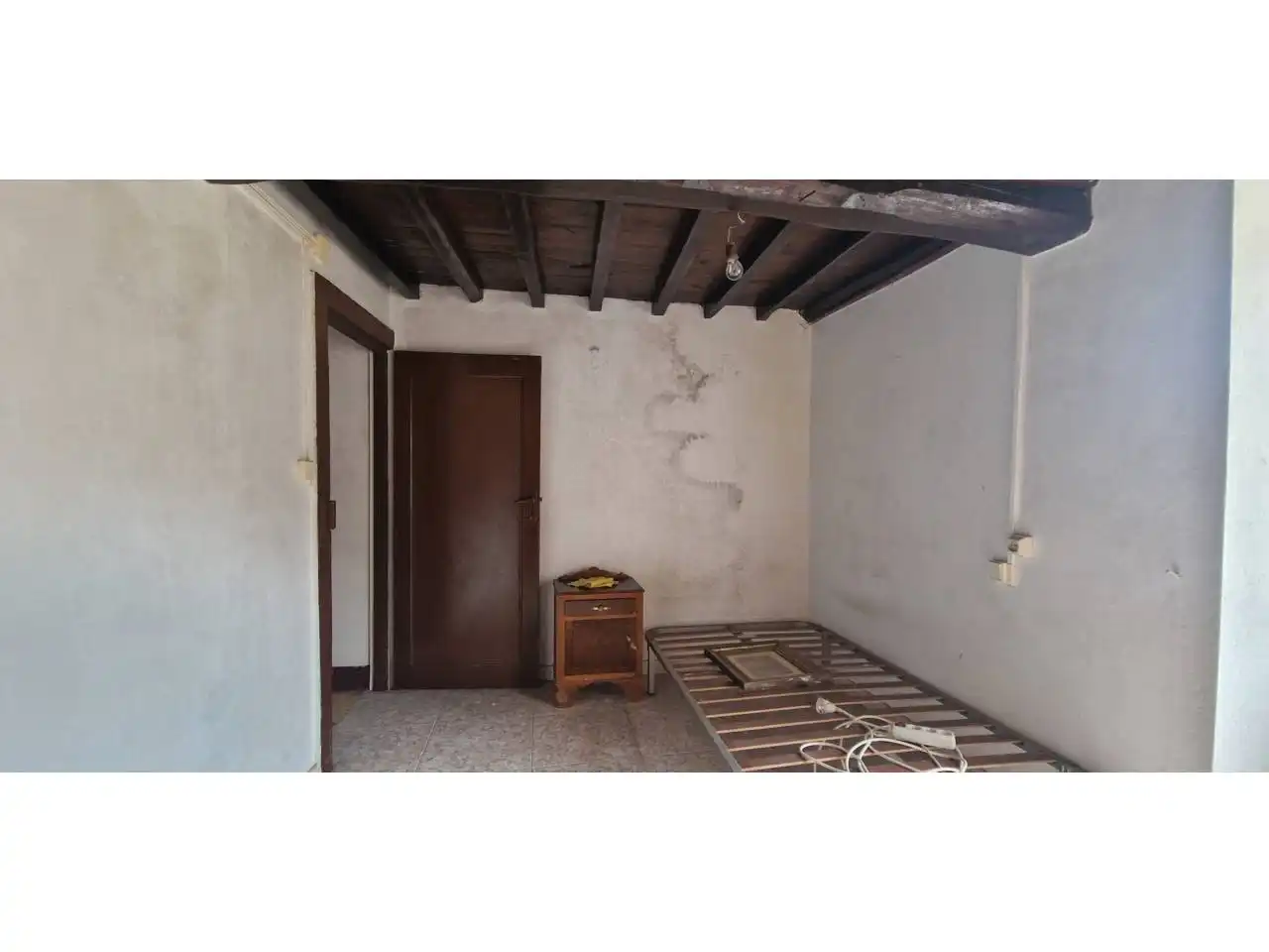 Maison avec jardin à vendre à Calle Vilas 8, imagen 12