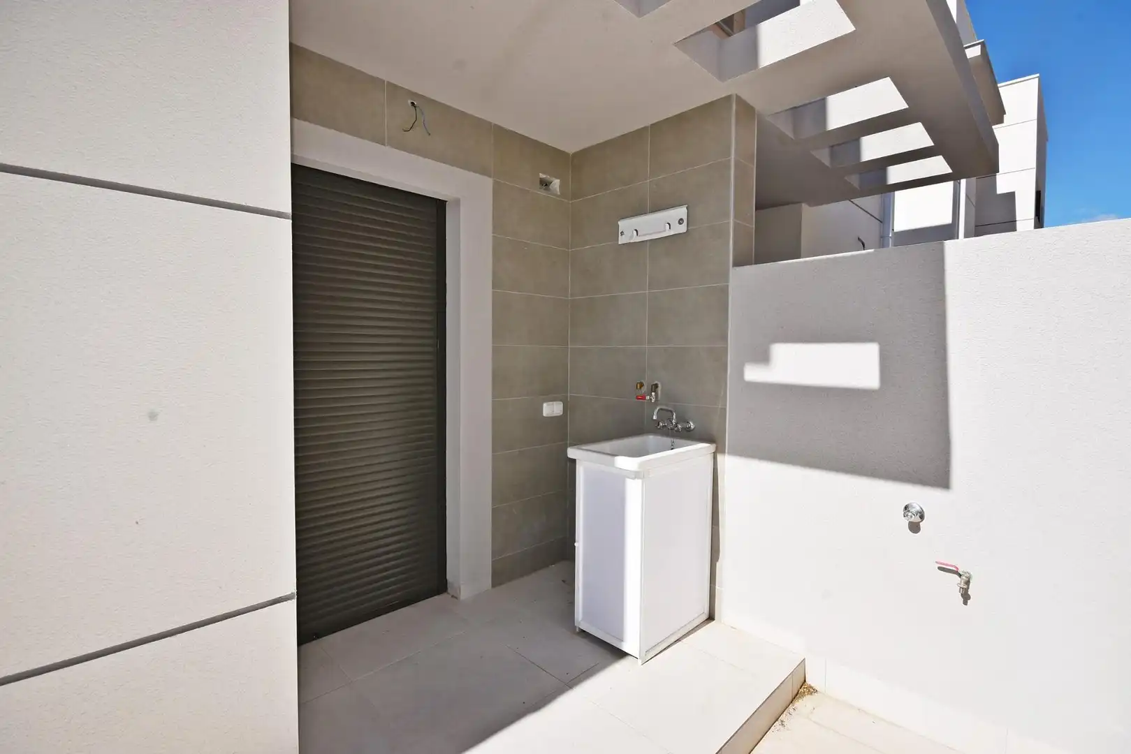 Logement avec piscine à vendre à Puerto de Mazarrón, imagen 37