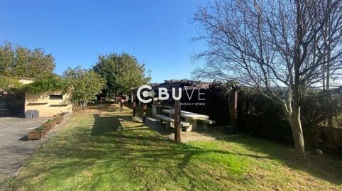 Photo 4 of House or chalet for sale in Igrexa, Área de Ames, A Coruña