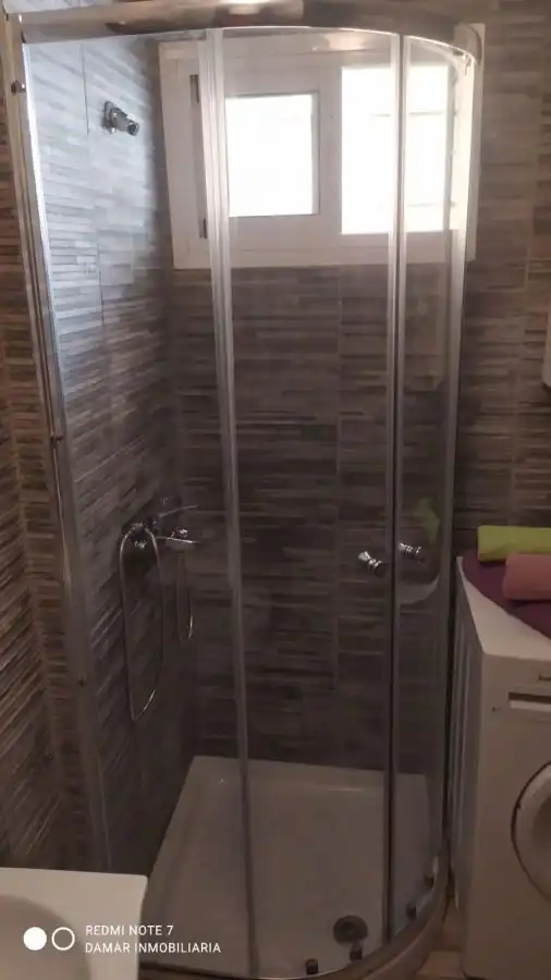 Vivienda con ascensor en venta en Avenida GAMONAL, imagen 15