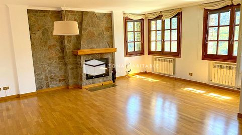 Foto 2 de Piso en venta en Sispony, La Massana