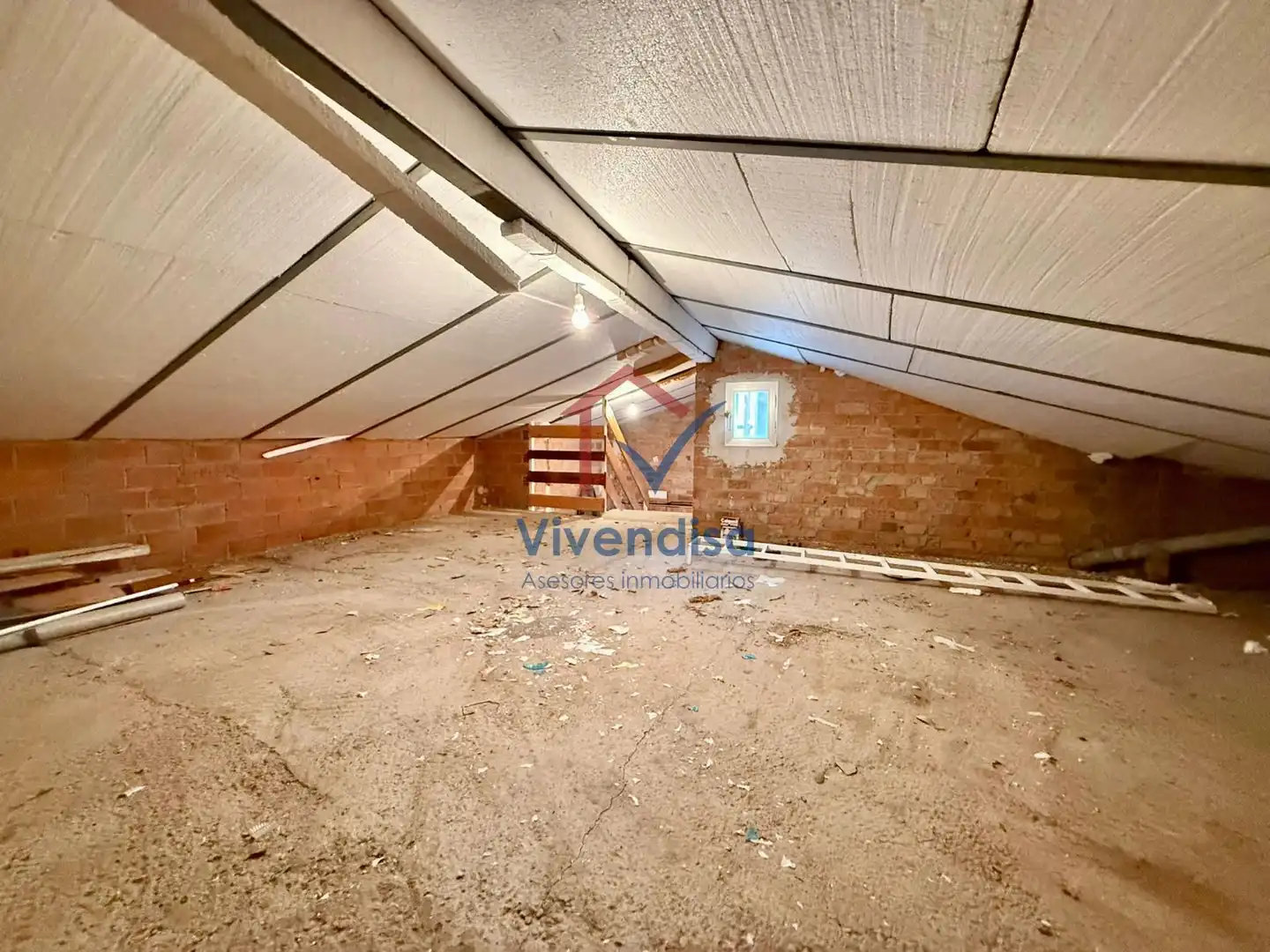 Houses for sale in Pilar, Puebla de Valles