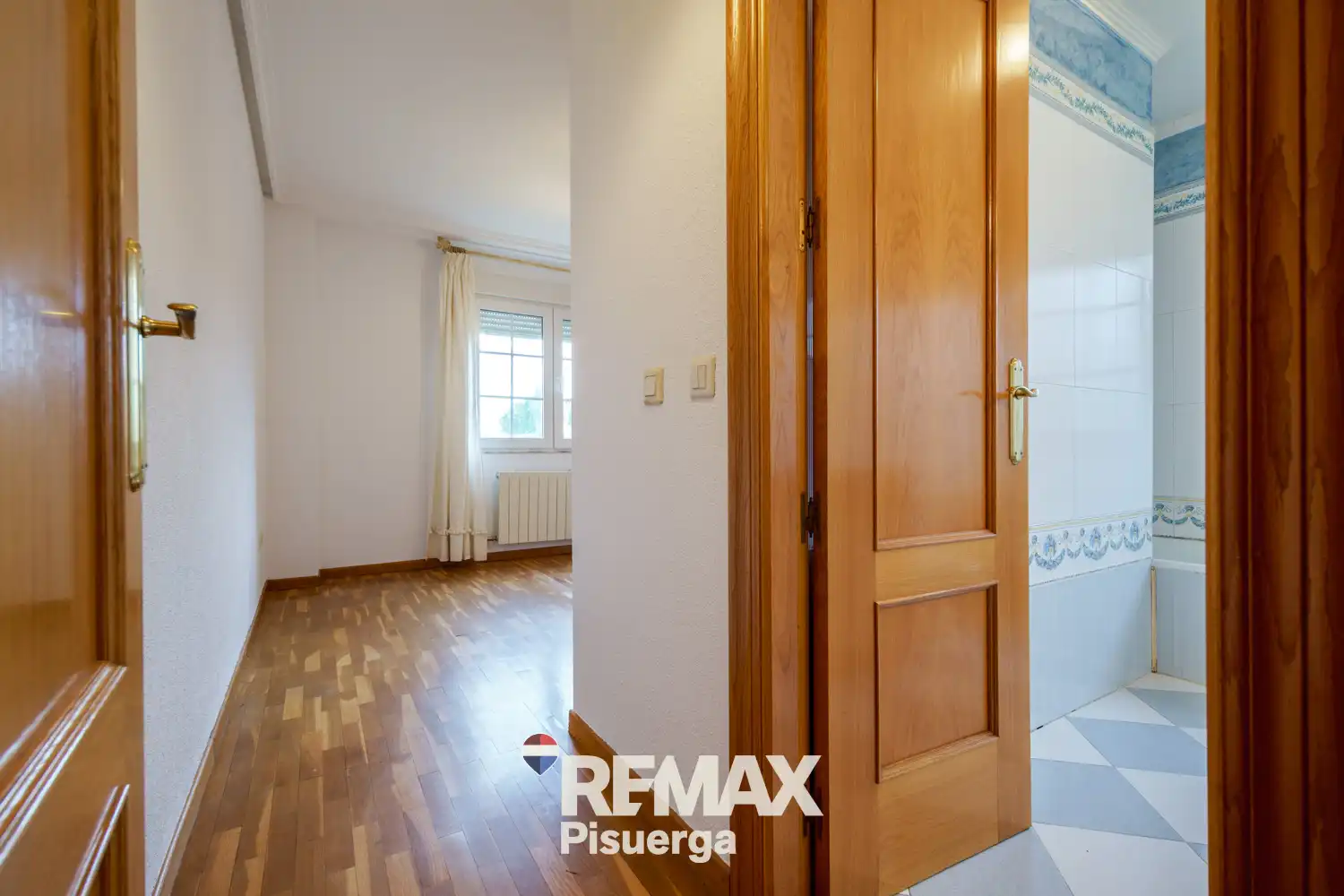 Villa con terrazza in vendita a Calle Perillos, imagen 65
