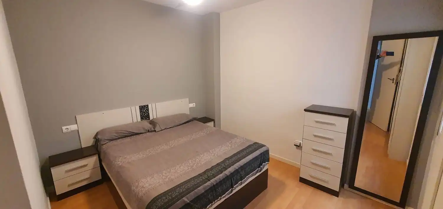 Wohnung zum Verkauf in Centro, imagen 12