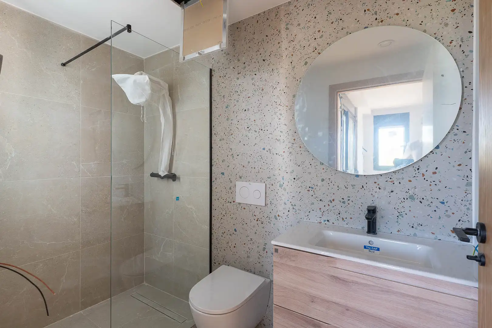 Apartamento en venta en Centro ciudad, imagen 16