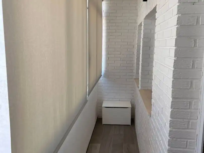 Pis amb ascensor en venda a García Pavón 12, imagen 18