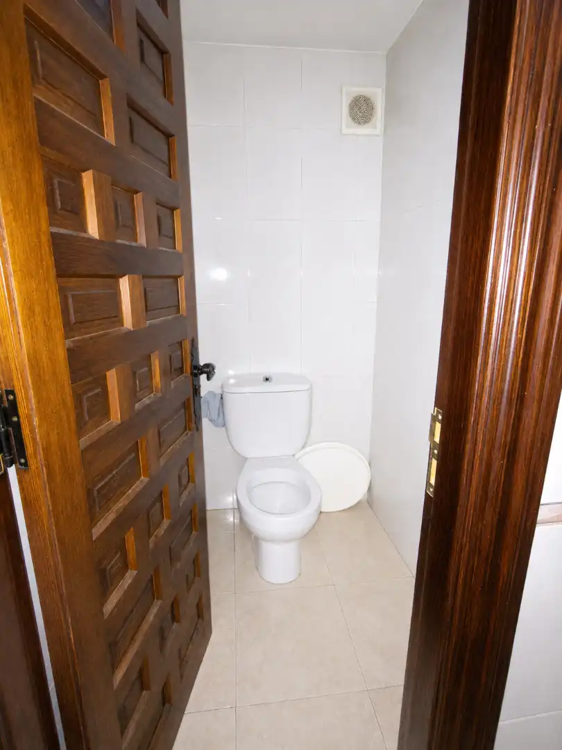 Local comercial de lloguer a Centro, imagen 20