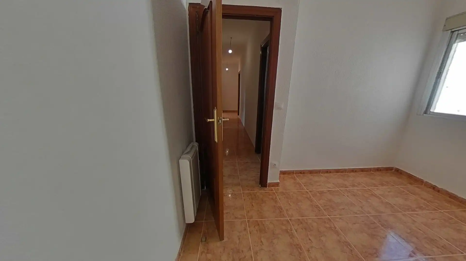 Piso en venta en Parla