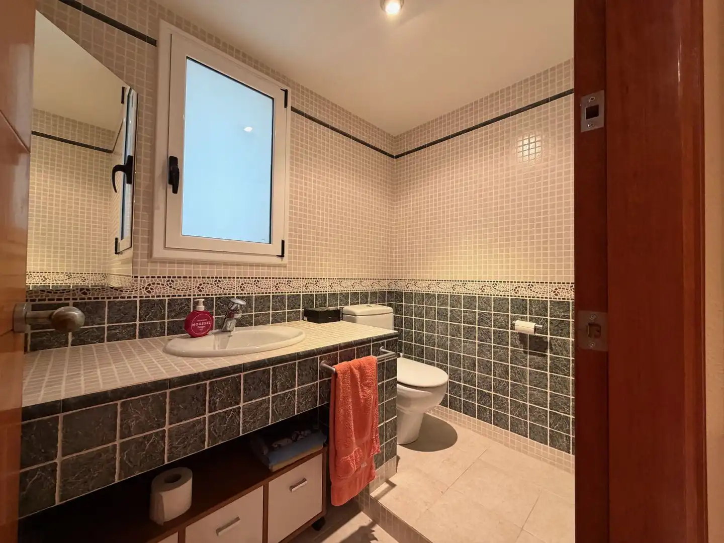 Maison avec piscine à vendre à Urbanitzacions de Llevant, imagen 25