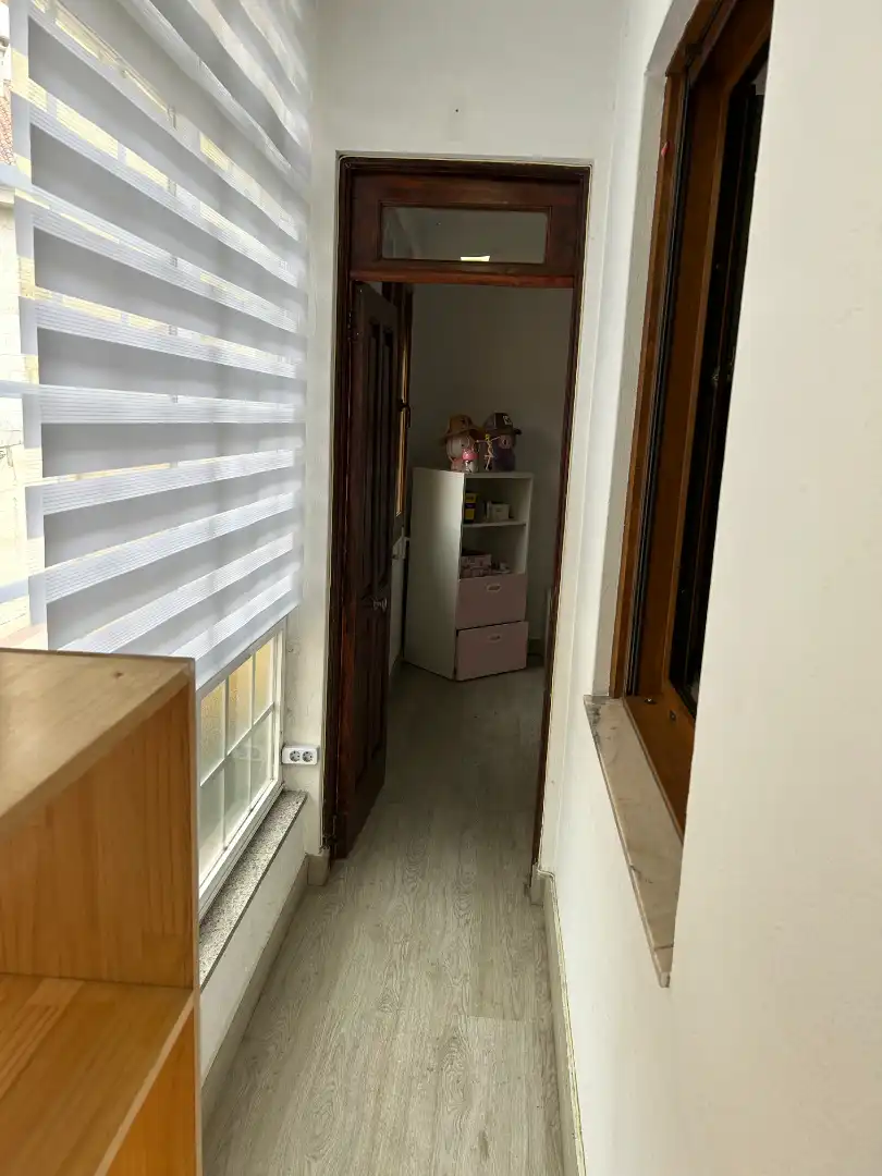 Casa o chalet en venta en Vigo  con Amueblado