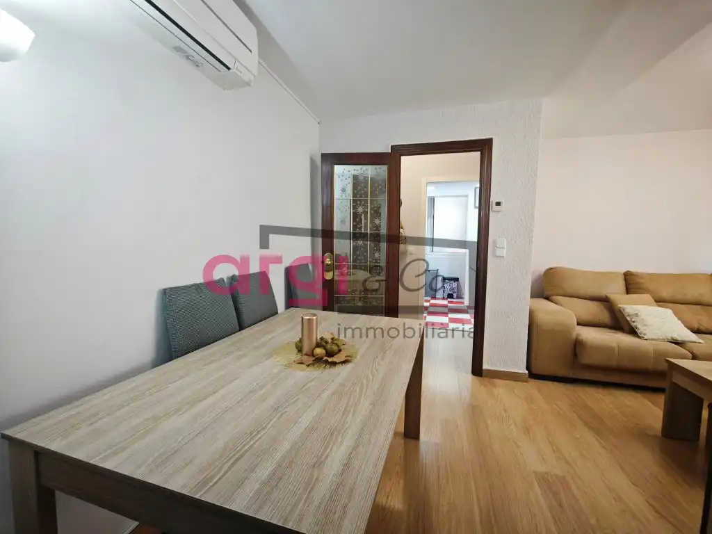 Flat for sale in Centre, imagen 14