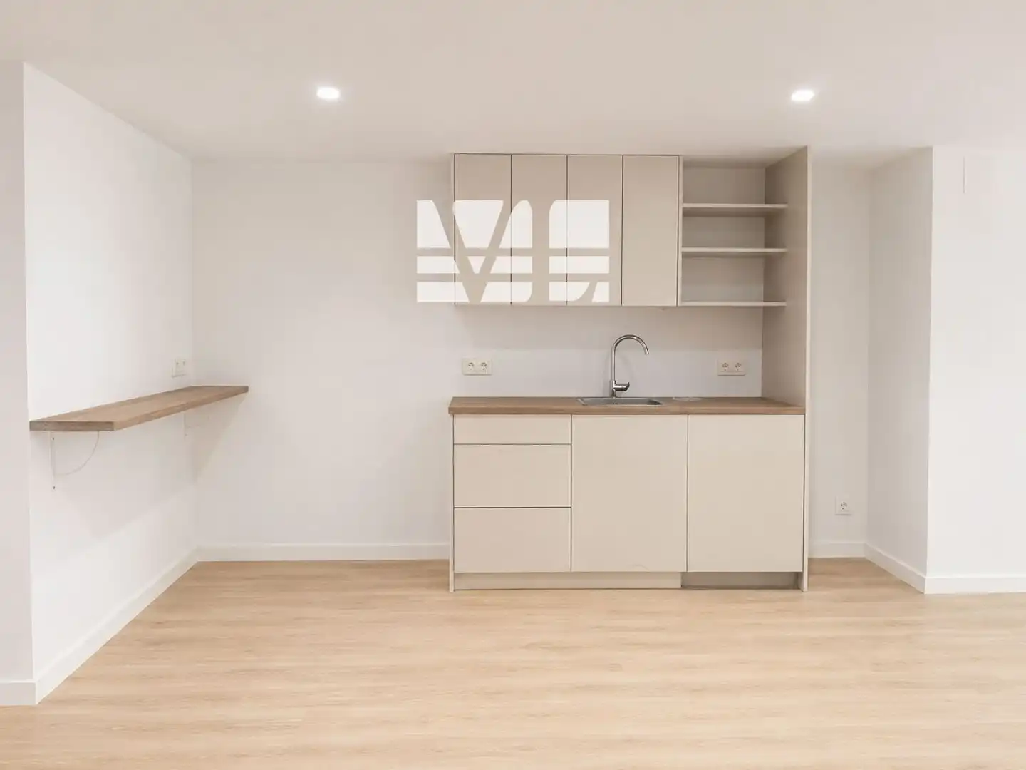 Ufficio in affitto a balmes, imagen 9