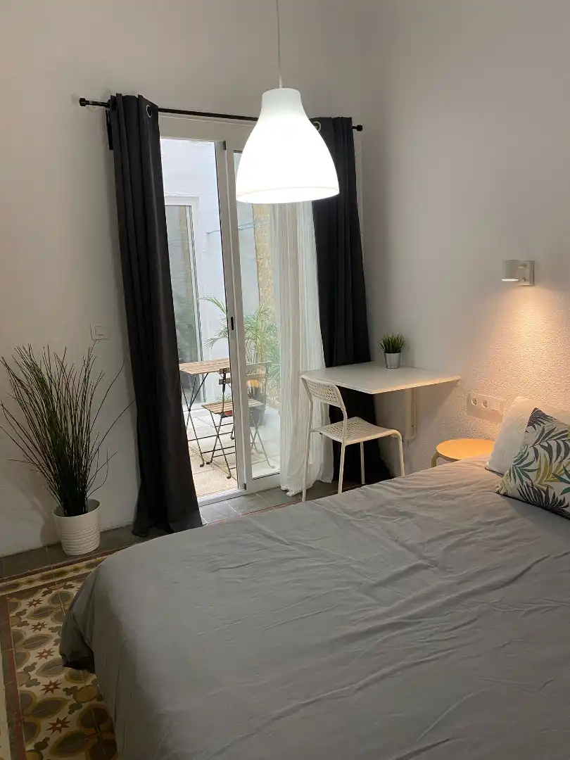 Flat for sale in Calle Maestro Marqués, imagen 6