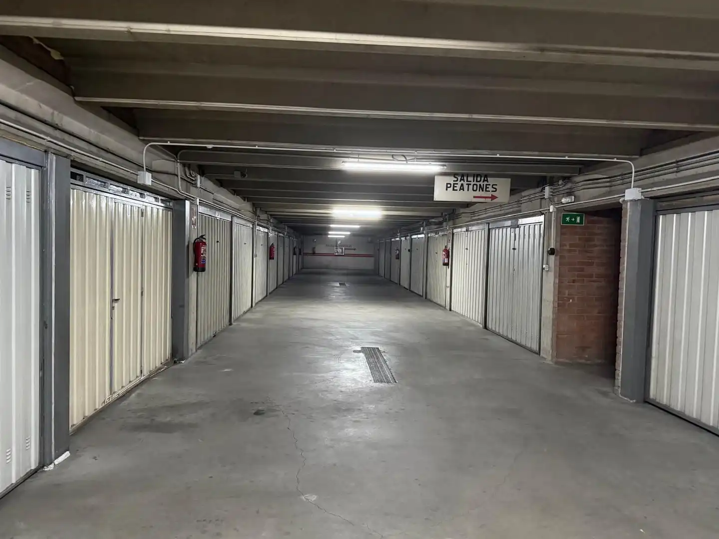 Individual en venta en Prado, imagen 5