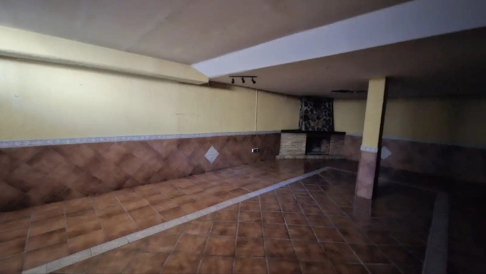 Casa aparellada en venda a C/ Pajares, imagen 12