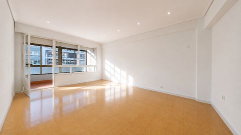 Foto 3 de Piso en venta en Rúa Travesía de Vigo, Travesía de Vigo - San Xoán, Vigo